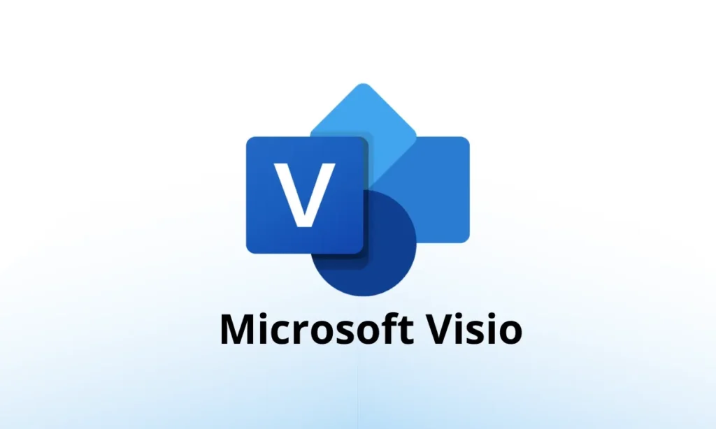 Microsoft Visio Software: A Complete Guide for Beginners and Professionals