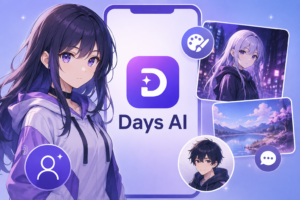 Days AI Explained: Features, Pricing, and How It Works
