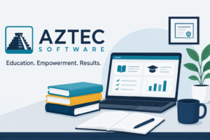 Aztec Software Explained: Features, Benefits & How It Works