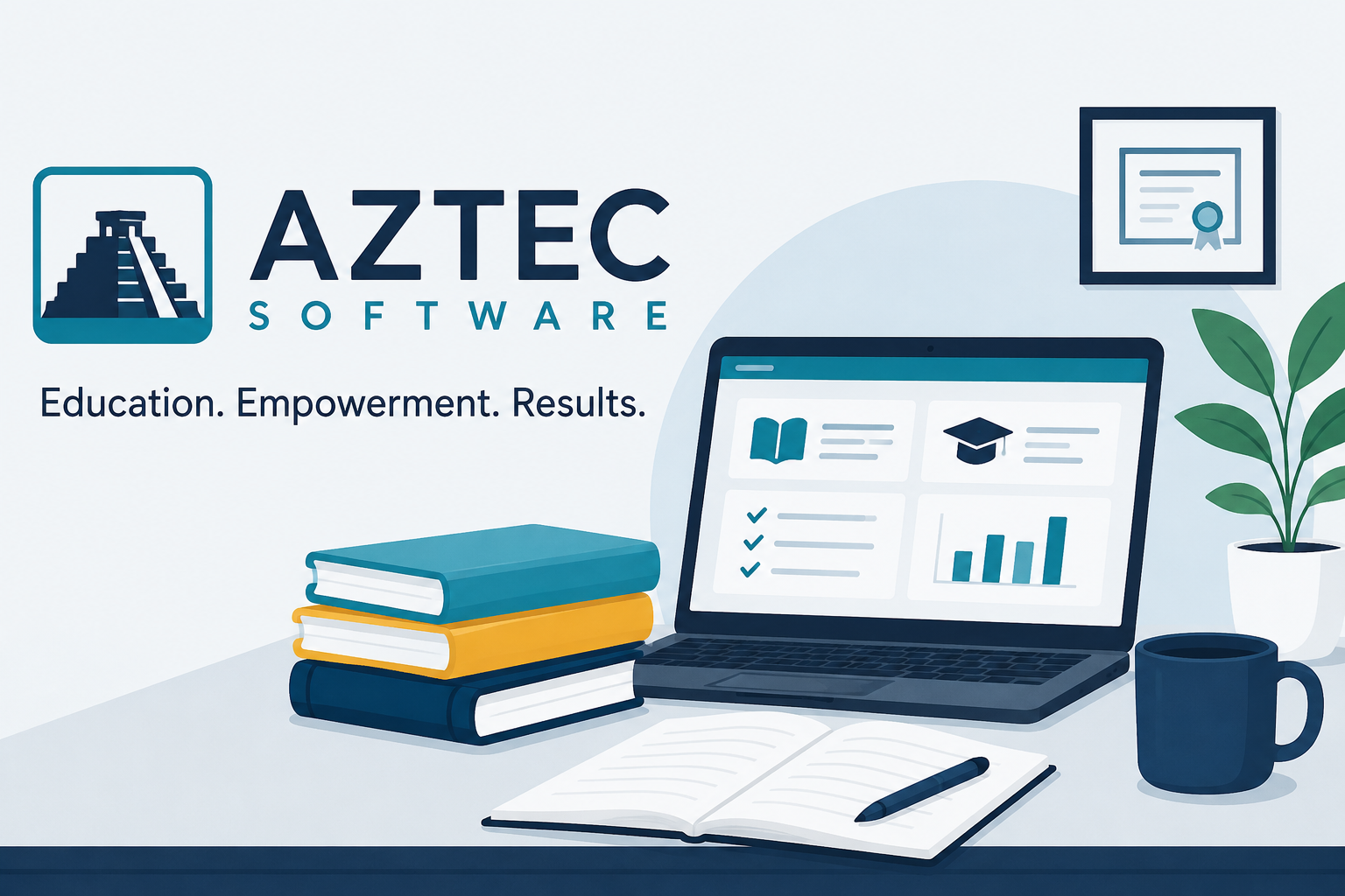 Aztec Software